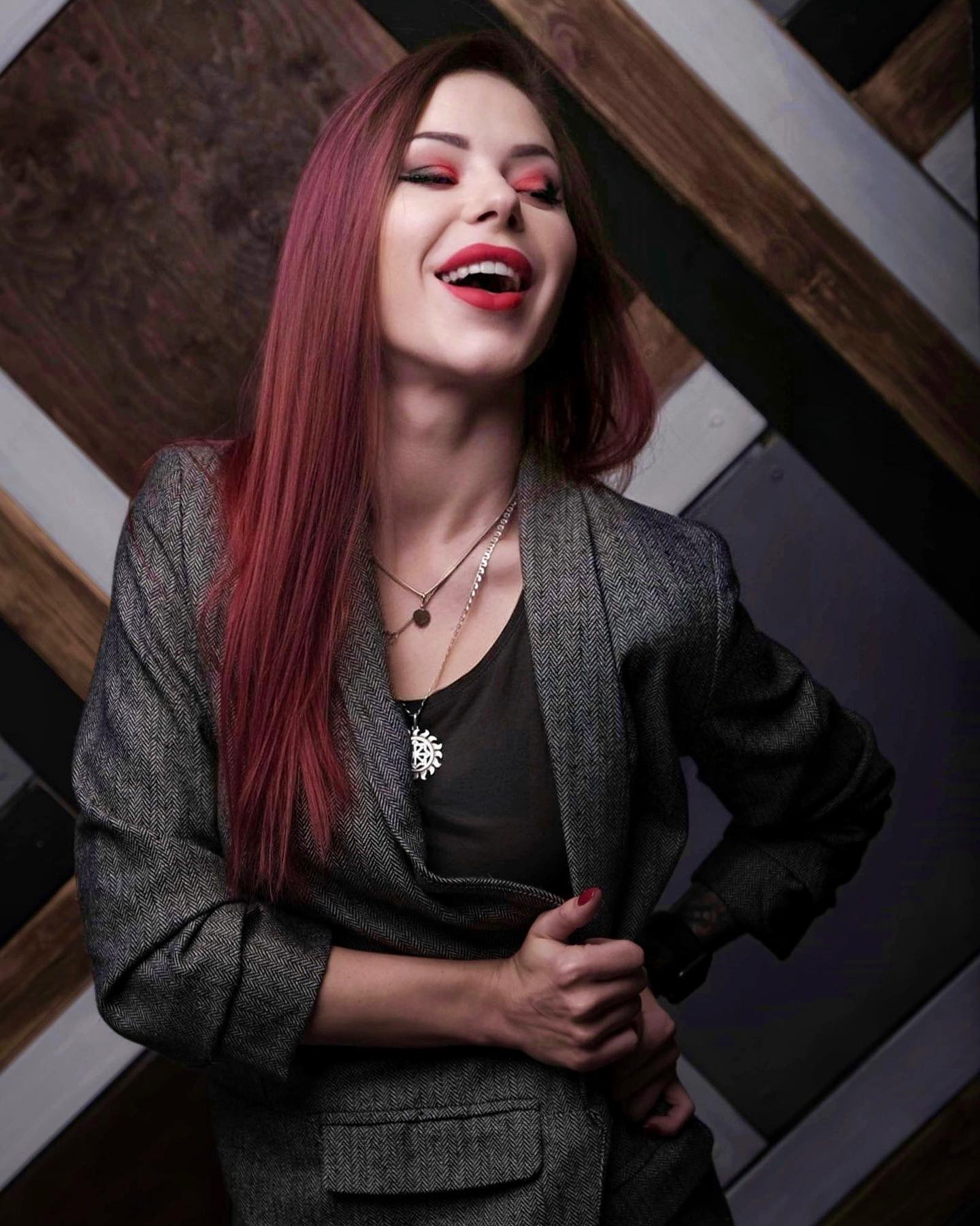 Scorpio Tattoo & Piercing Studio | Aalst, Knokke, Mechelen