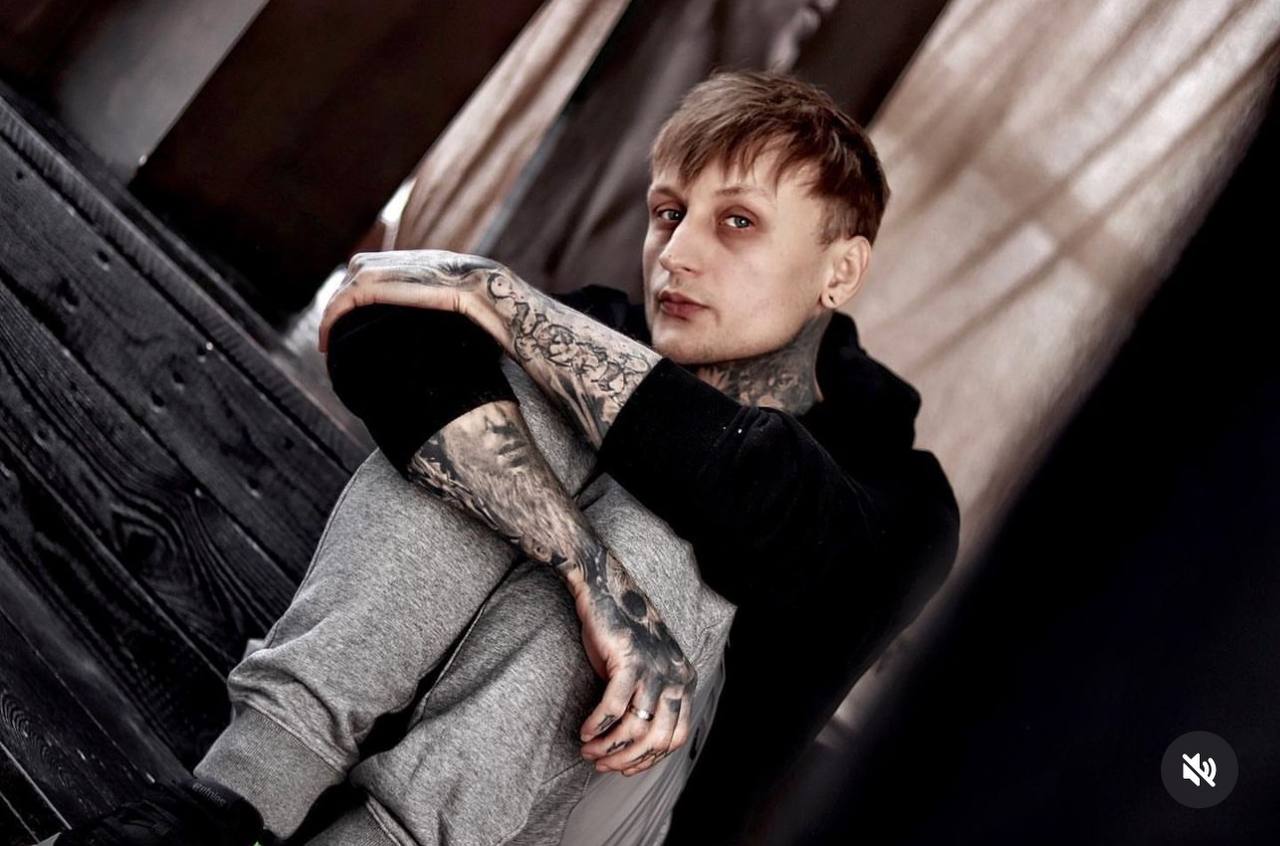 Scorpio Tattoo & Piercing Studio | Aalst, Knokke, Mechelen