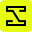 Invoke | AI Image Generator for Your Business