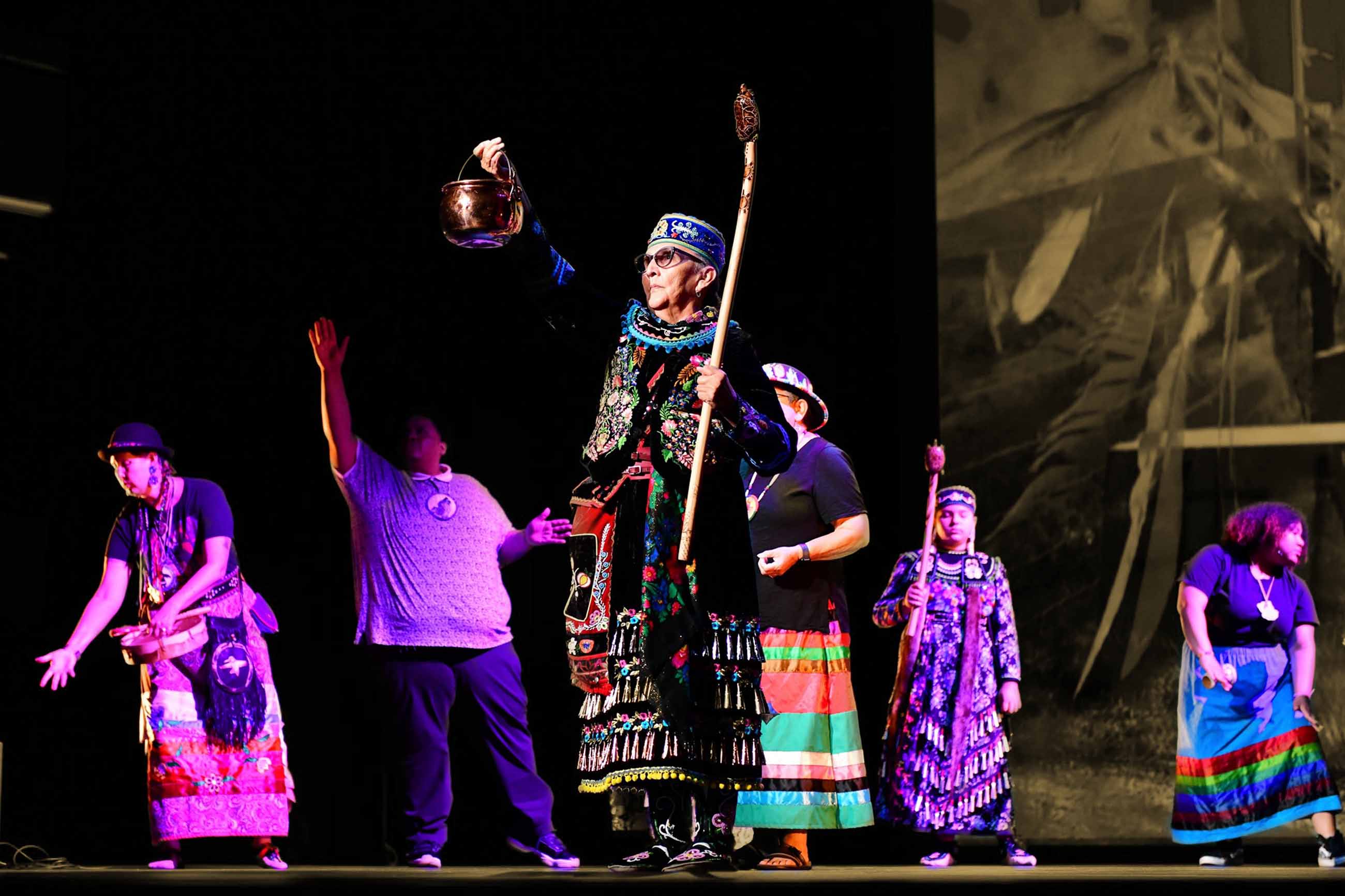 Home - First Peoples Fund