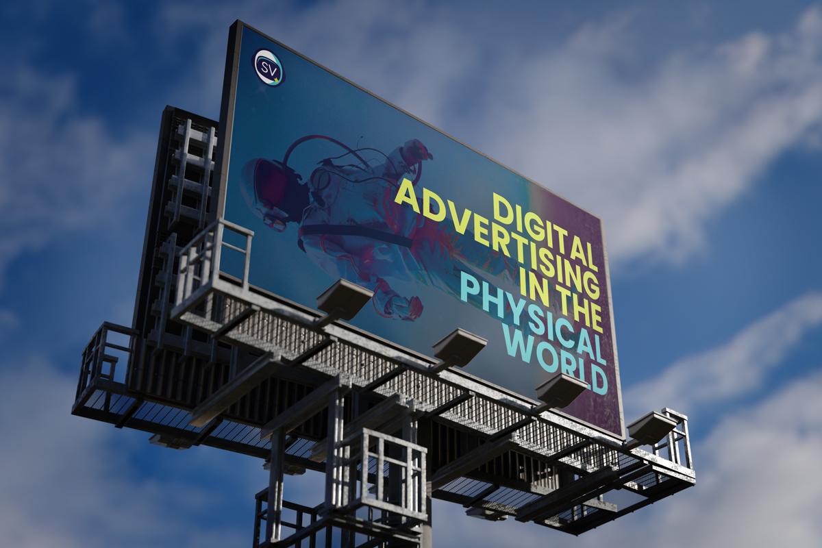 Apparatix Partnership Screenverse