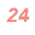 Lookerstudio24 - Home