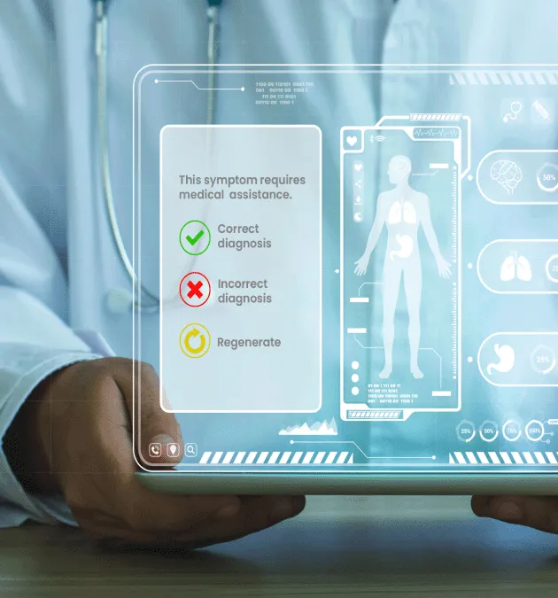 Domain Specific RLHF & Eval