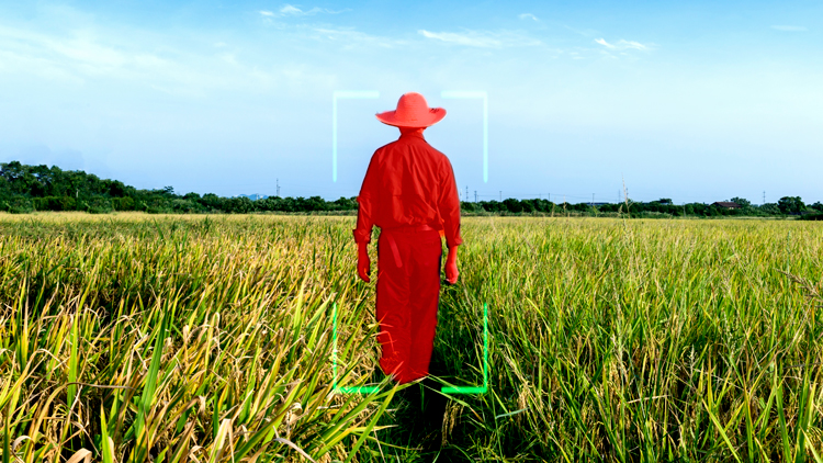 How to Create Training Data for Computer Vision Use Cases | Appen
