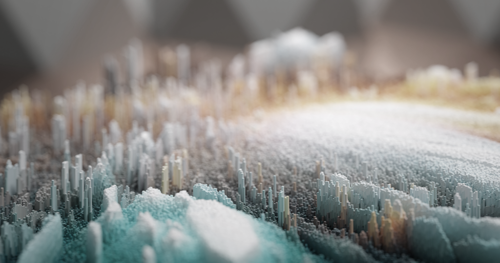 Small-scale data is data that is accessible, actionable, and easily understood by humans. Data scientists often leverage small-scale data to analyze current situations. 