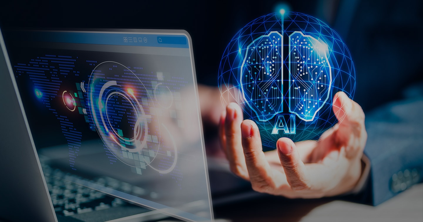 Not A Generalist But A Specialist Four Ai Predictions For 2024