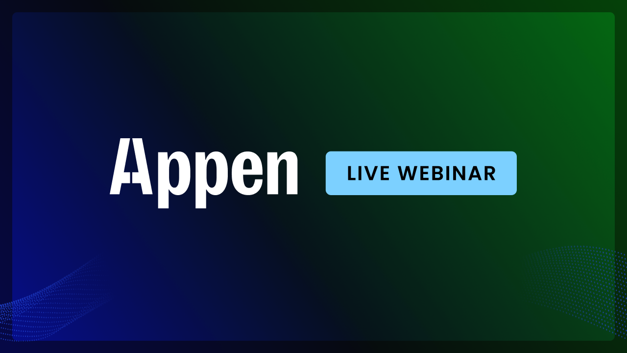 Navigating the Challenges to AI Success