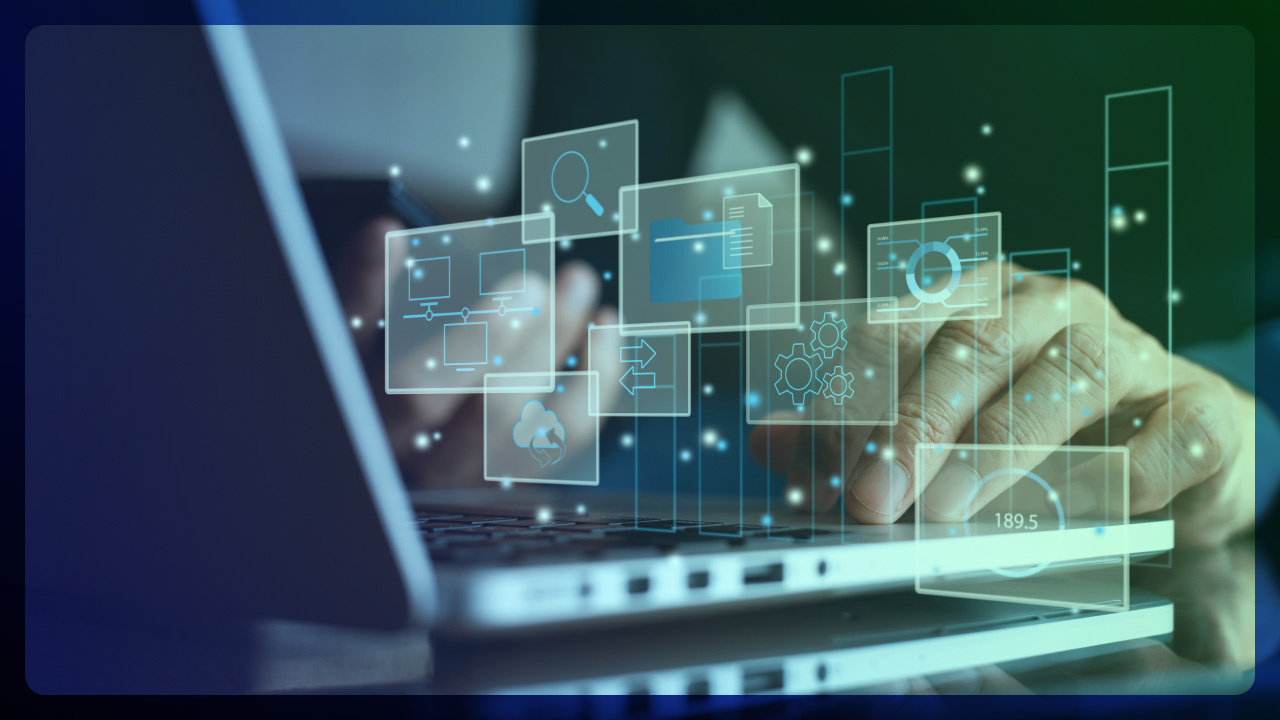 AI Data Collection Resources and Support Appen