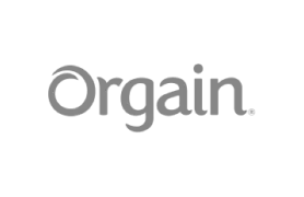 Flock Freight | Freight Shipping, Logistics & Technology