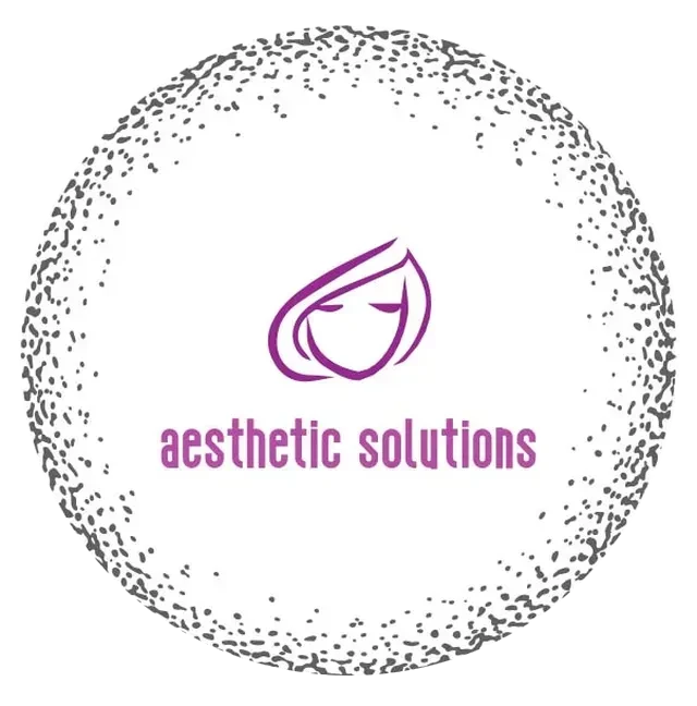 Weight Loss Ardmore Aesthetics Solutions Ardmore, OK