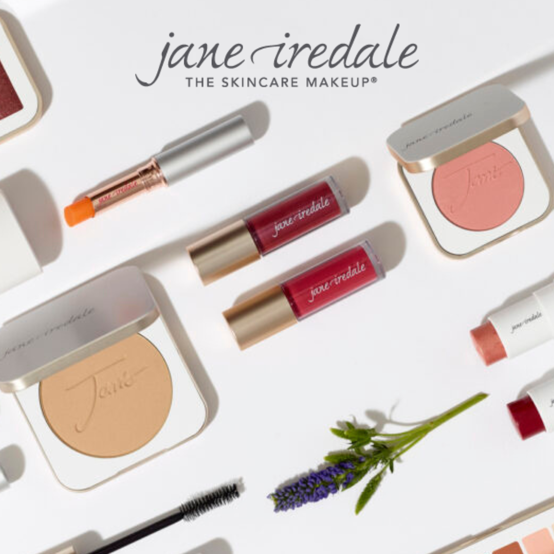 Shop Ardmore Aesthetics Solutions Ardmore, OK