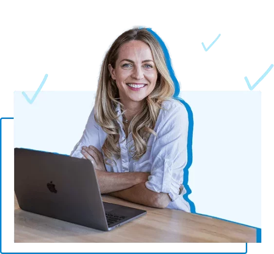 Lean Marketing | Consulting Toolbox