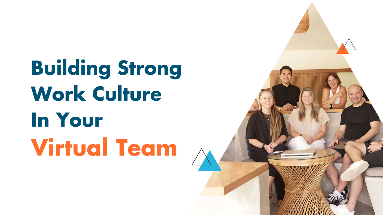 Building visual data 3