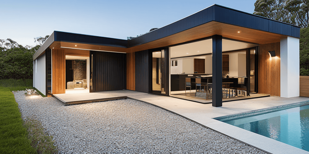 myarchitectai-blog