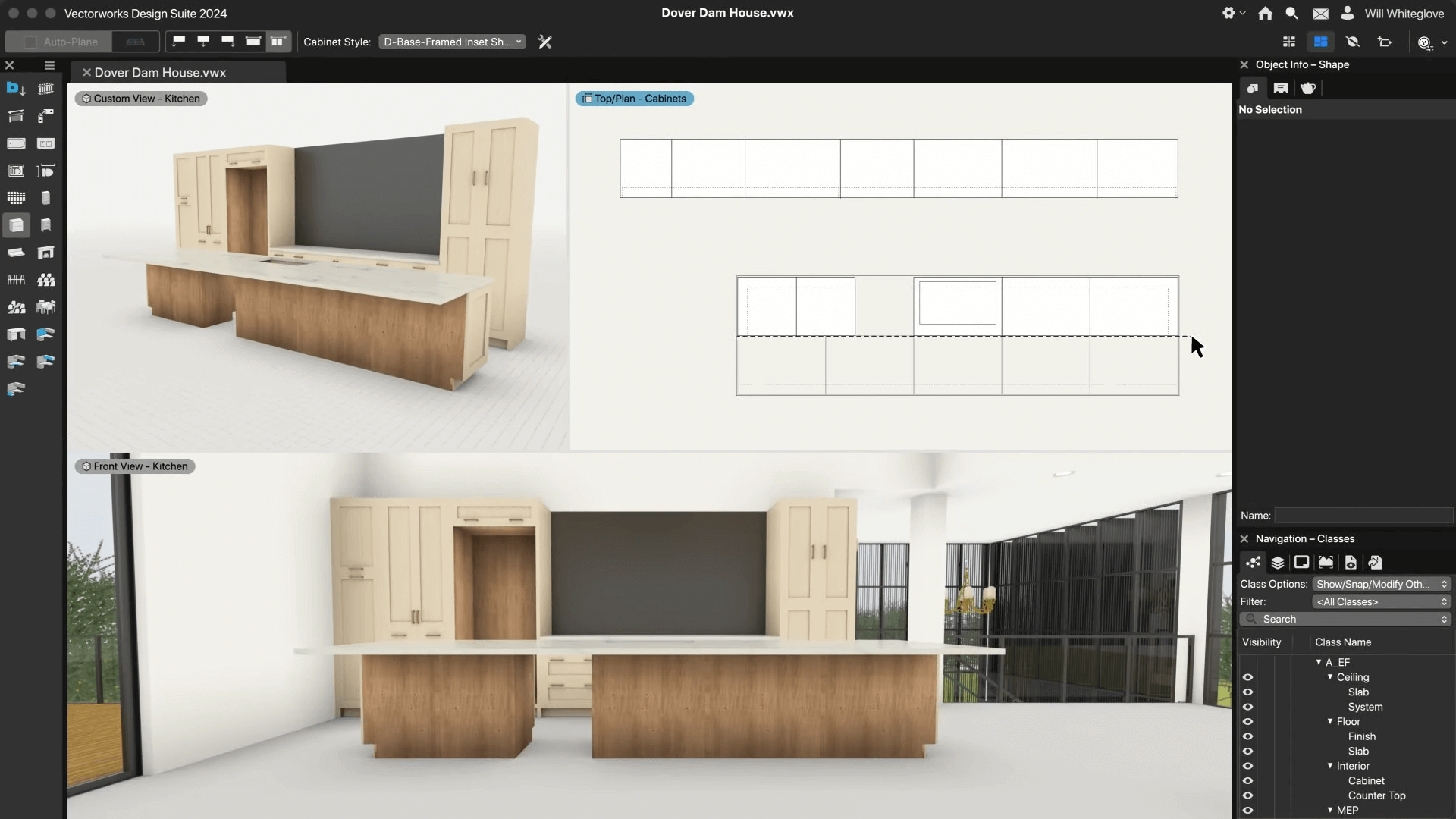 Revit Vector Top 12 Revit Alternatives You HAVE to Know About
