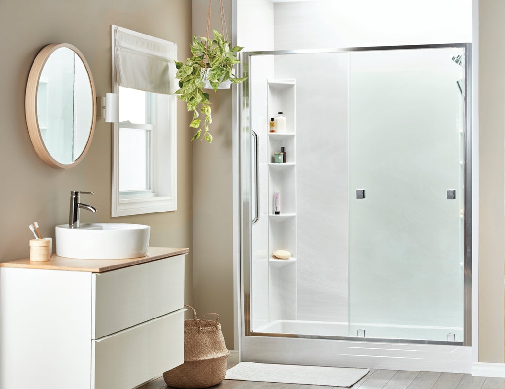 Bath Fitter Tub To Shower Conversion Price