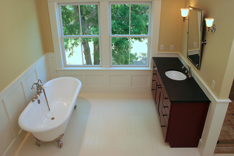 Bathtub Liners Bath Fitter of Colorado