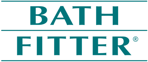 Bath Fitter of Colorado logo