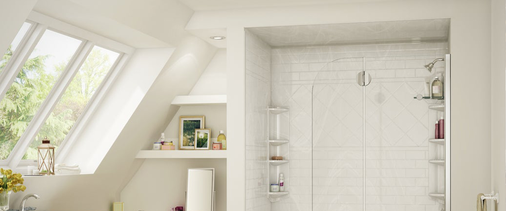 Bathtub Replacement Colorado Springs CO Bath Fitter of Colorado