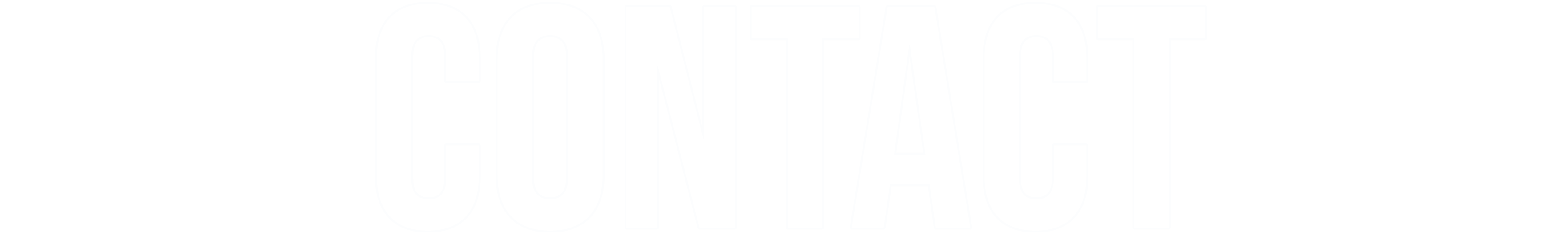 contact-coastal-fitness-center