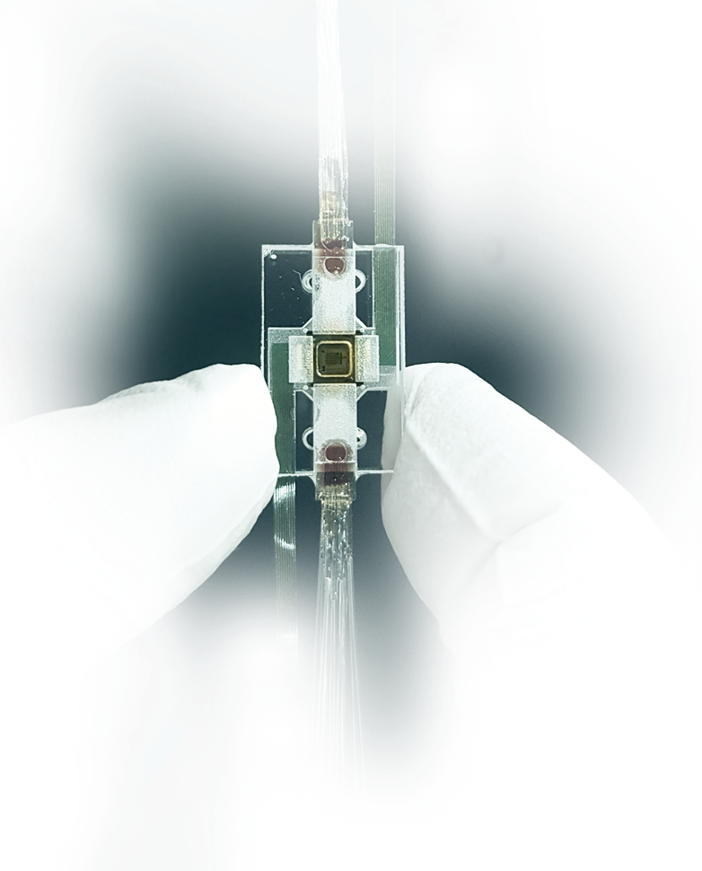 Quantum Source Practical Photonic Quantum Computers