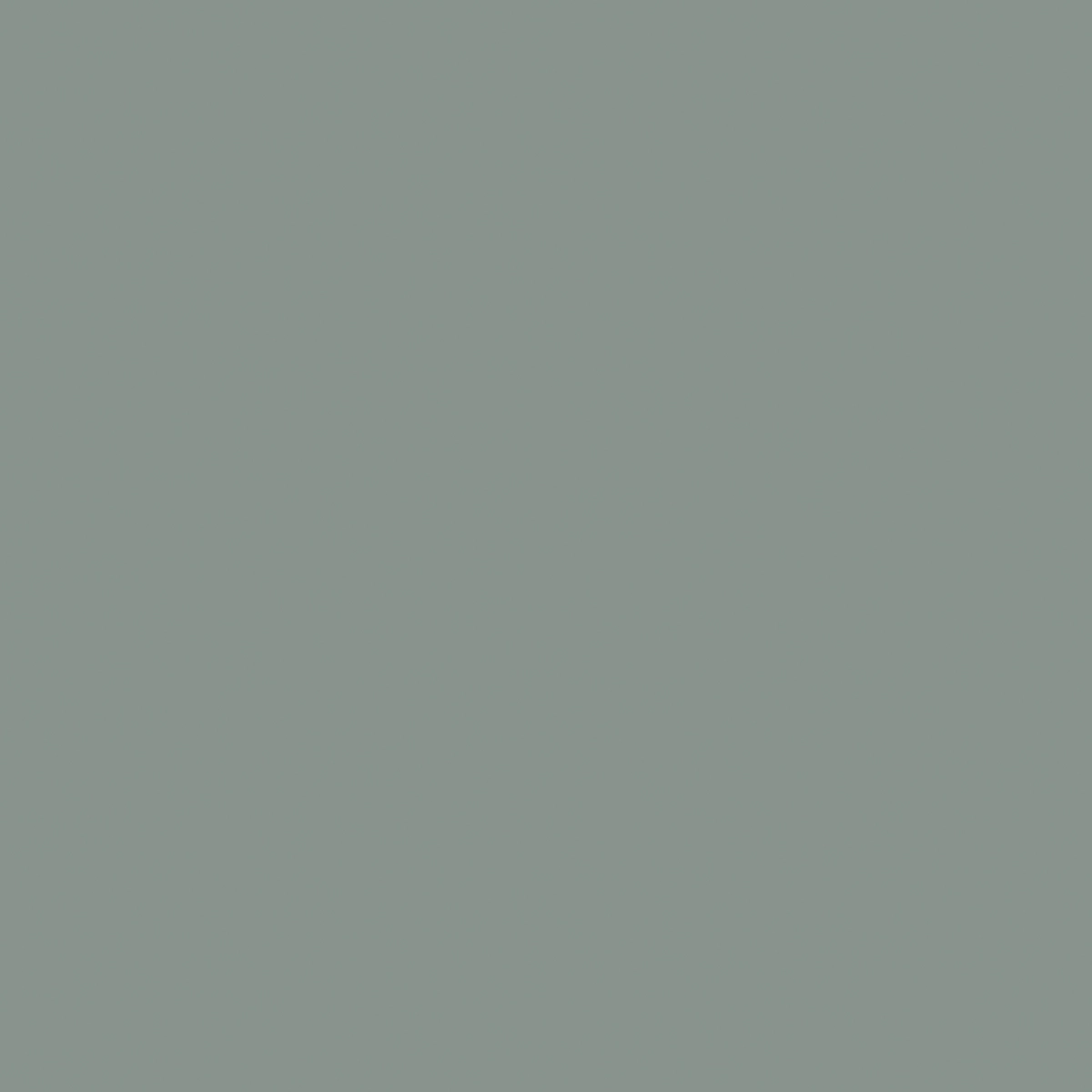 low pine green