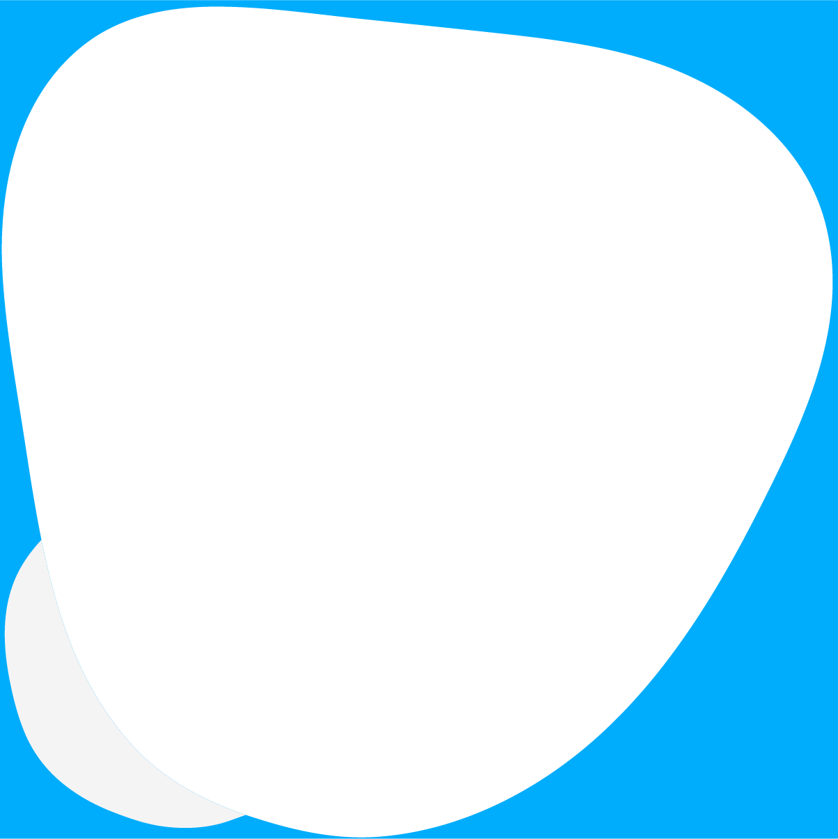 services-children-s-advocacy-center-hope-house