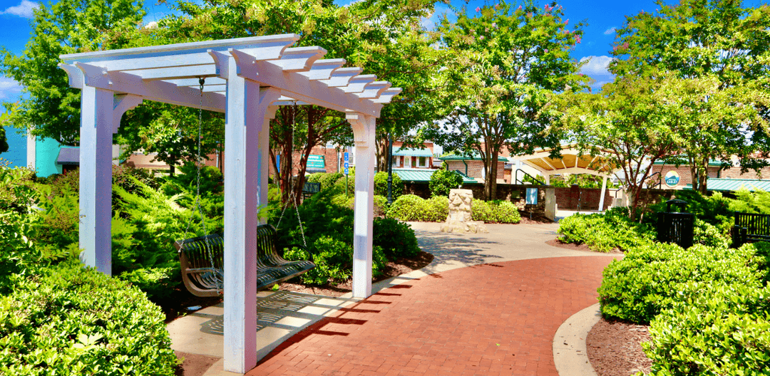 Community Events Easley, SC
