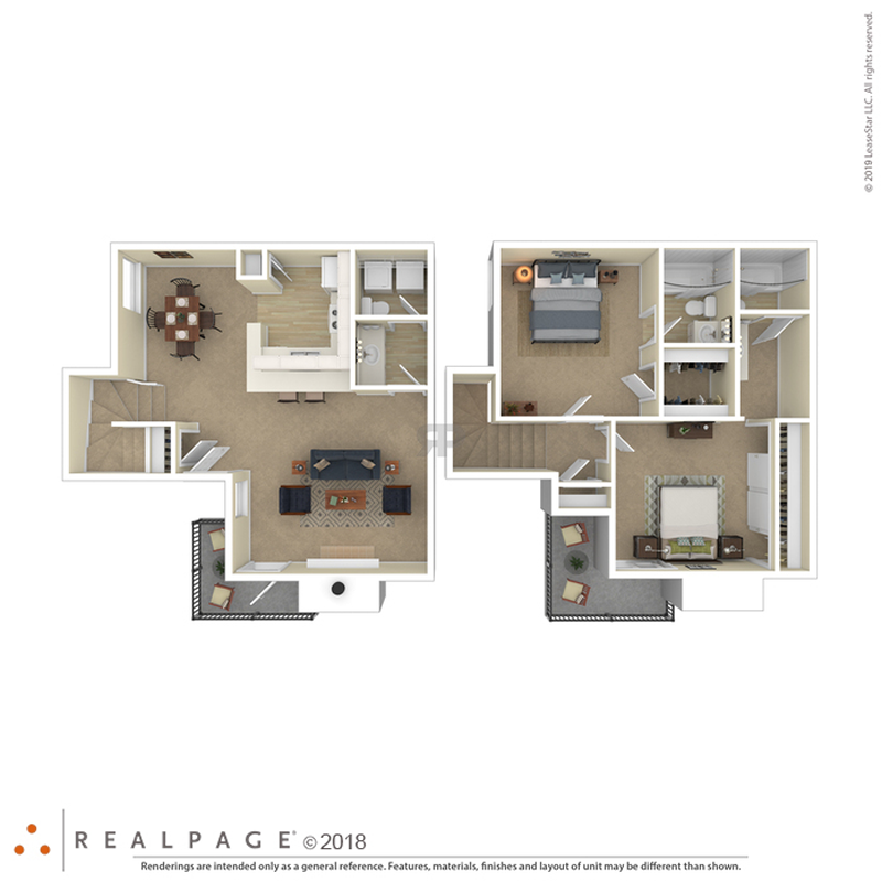 Apartment Tyler Tyler Apartment for Rent Broadstone Apartments