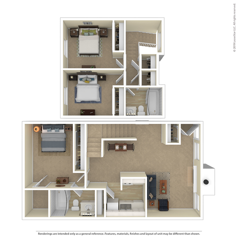 Apartment Tyler Tyler Apartment for Rent Broadstone Apartments