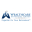 Under Construction | Wealthcare Financial Group Inc.