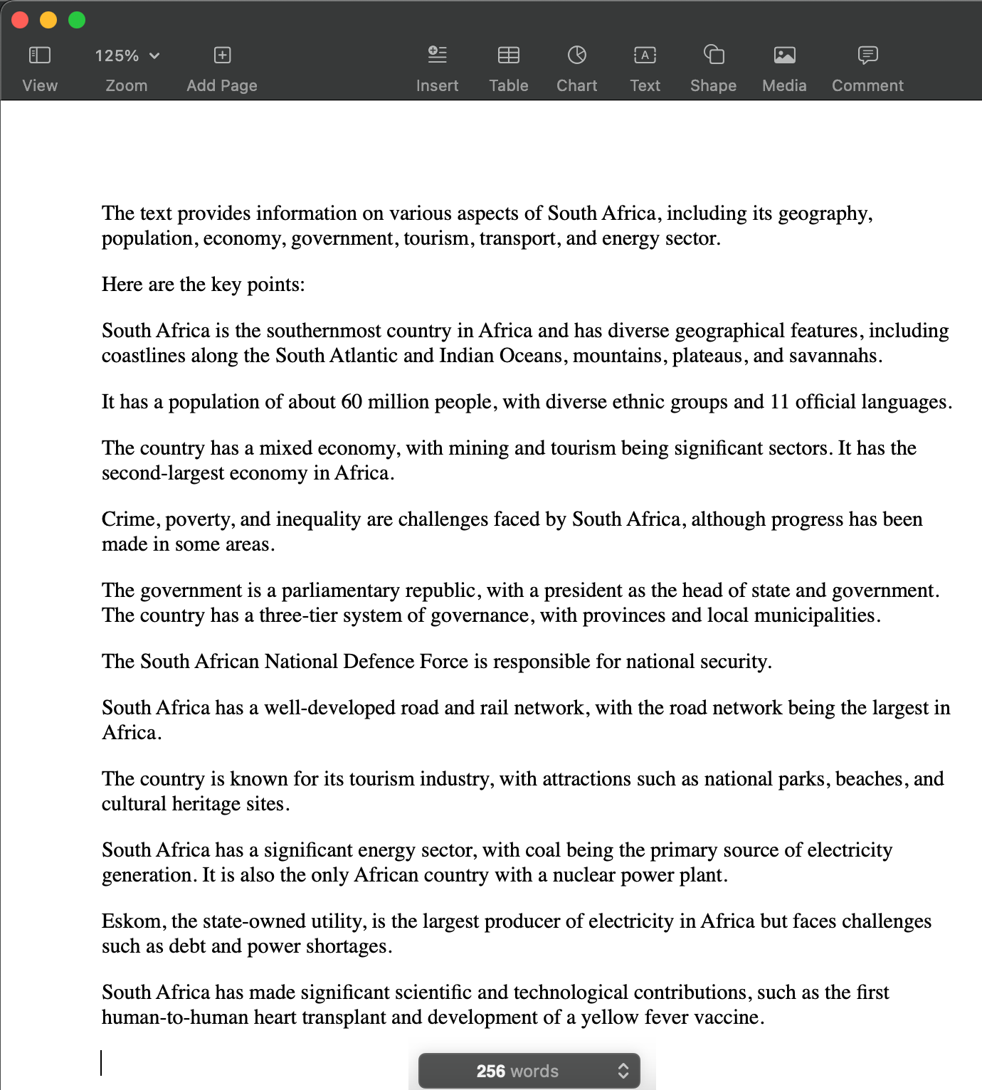 The Openai Gpt 3 5 Turbo Model Has A 16k Context Window The Openai Gpt 3 5 Turbo Model Has A 16k Context Window