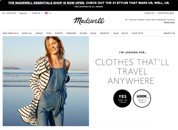 Call-to-Action Designs That Convert Every Time