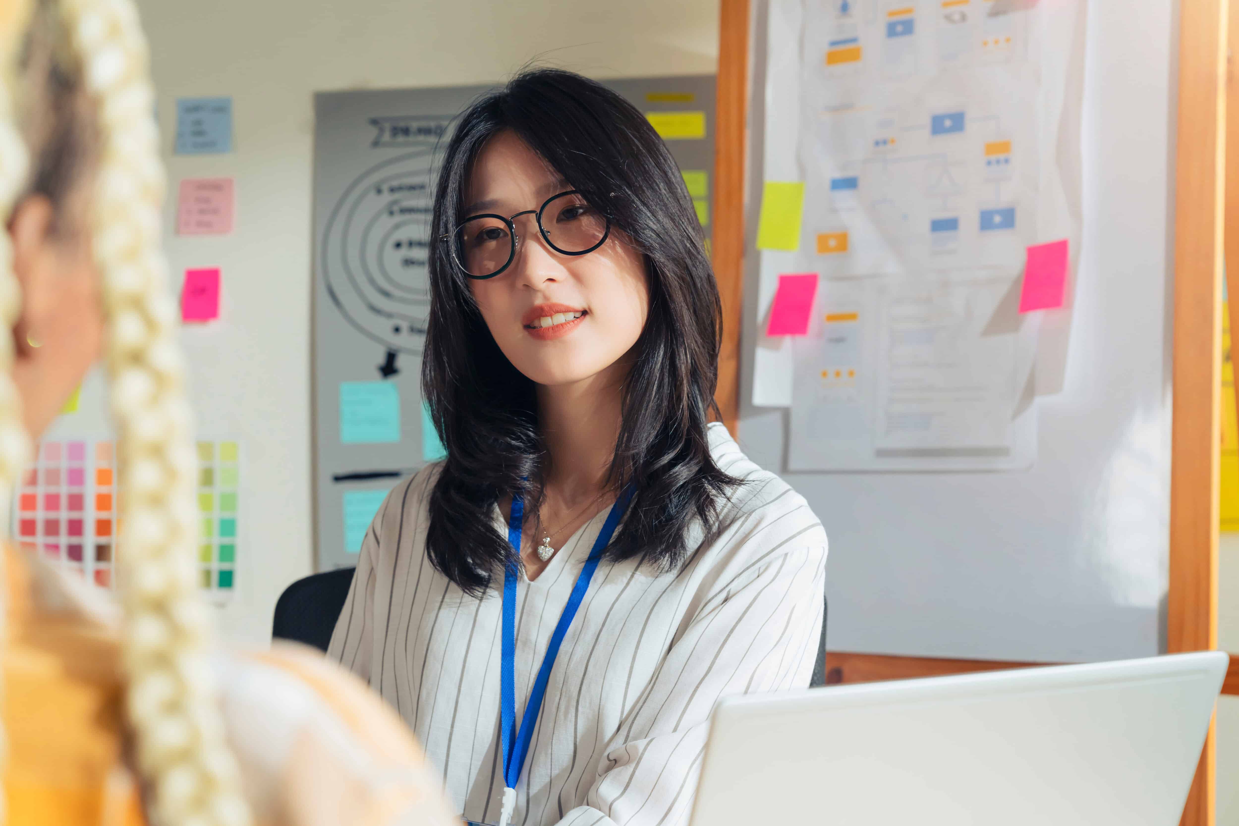How To Land Your First Junior UX Design Job