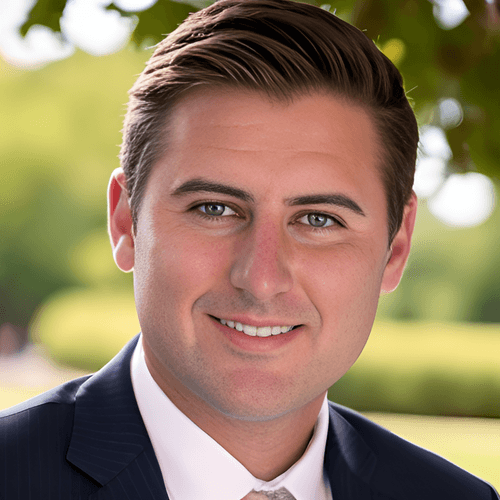 Alpha Real Estate Advisors