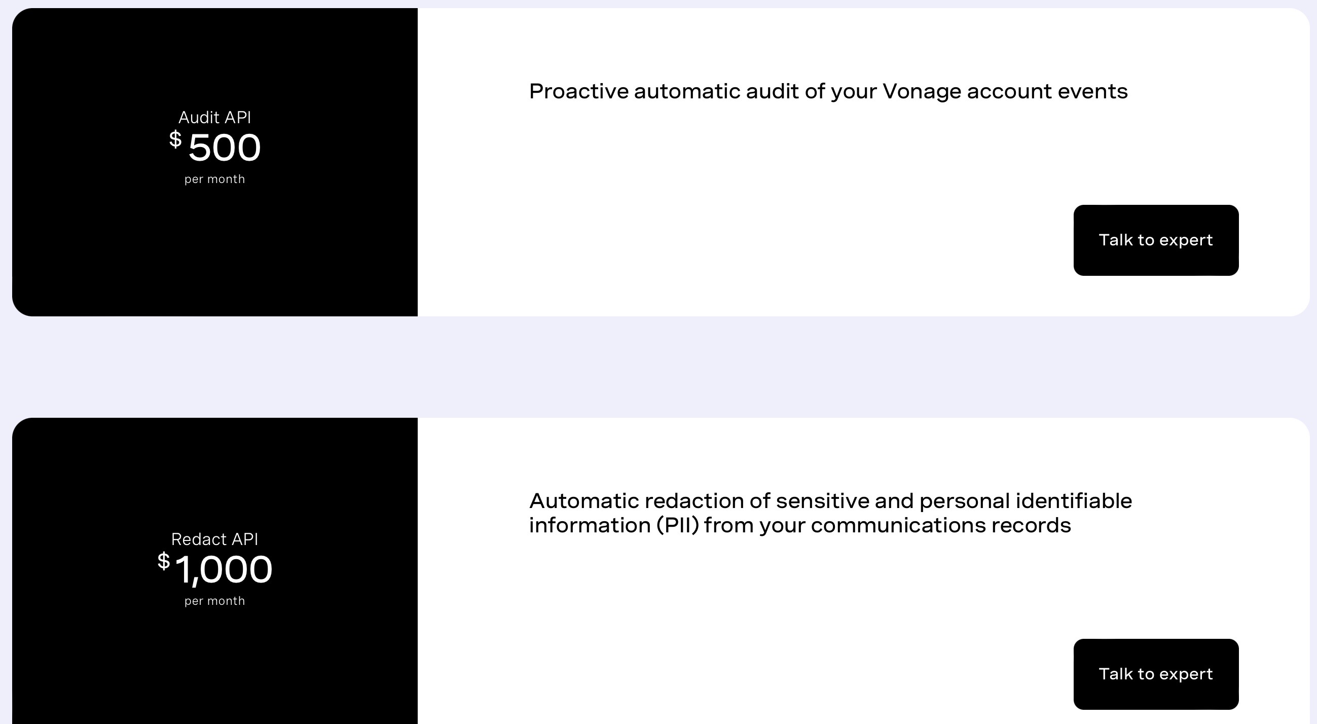10 Best SMS APIs (SMS Gateways) in the US for Developers in 2024