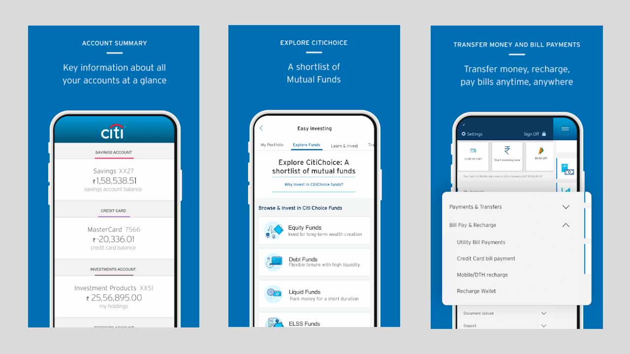 What is Customer Service in Banking & How to Improve Bank Client