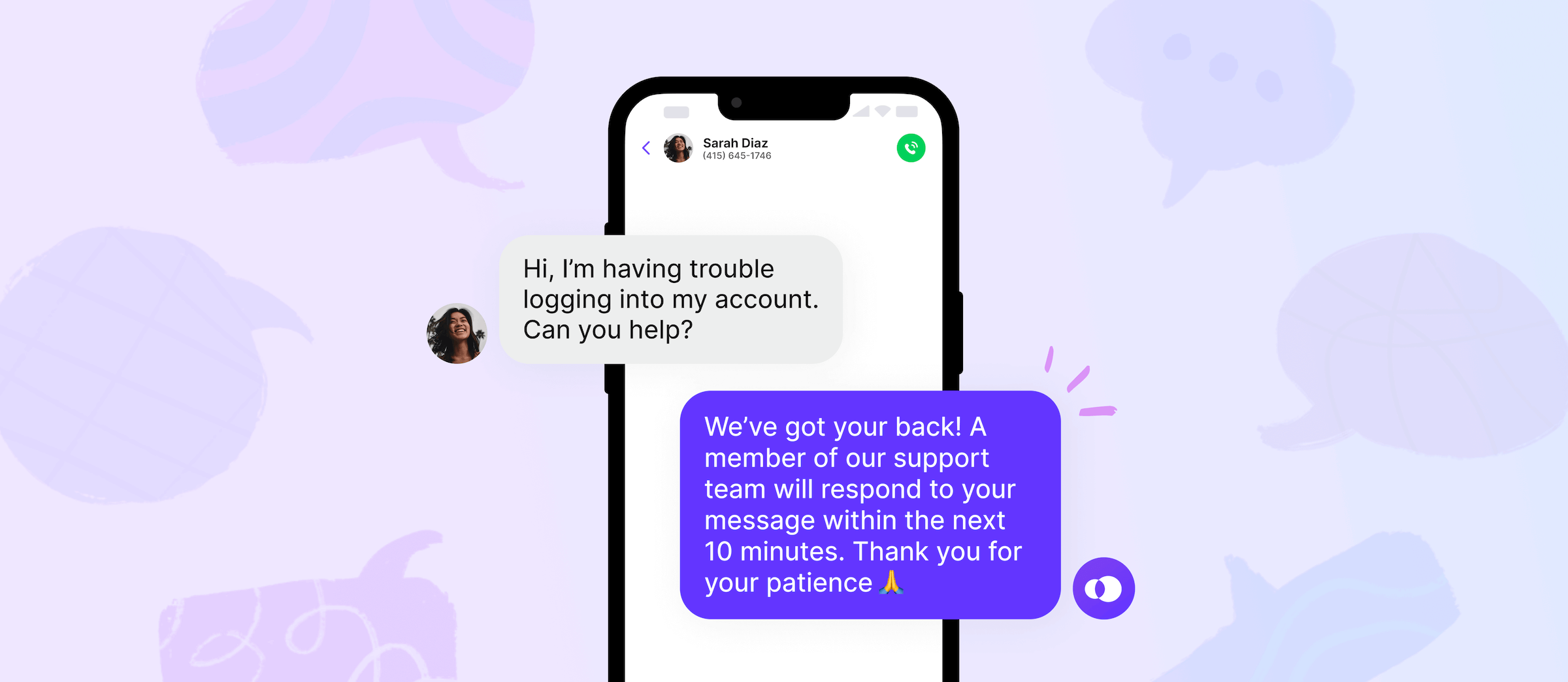Text Message Automation Guide: How to Send Automated Text Messages for ...