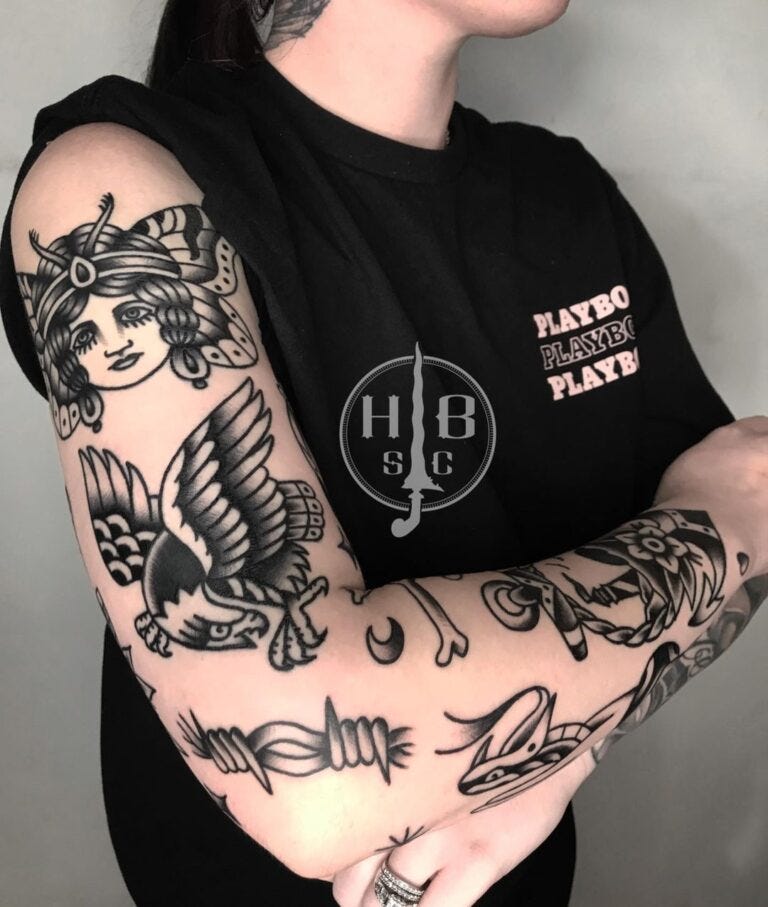 exploring-the-different-tattoo-styles-in-bali-from-american