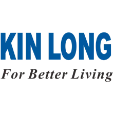 Herrajes para Cristal Templado: Calidad y Diseño Innovador