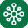 TaskingAI | New Standards in AI-Native App Development