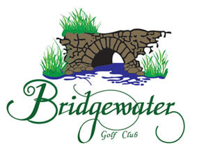 Course Logo