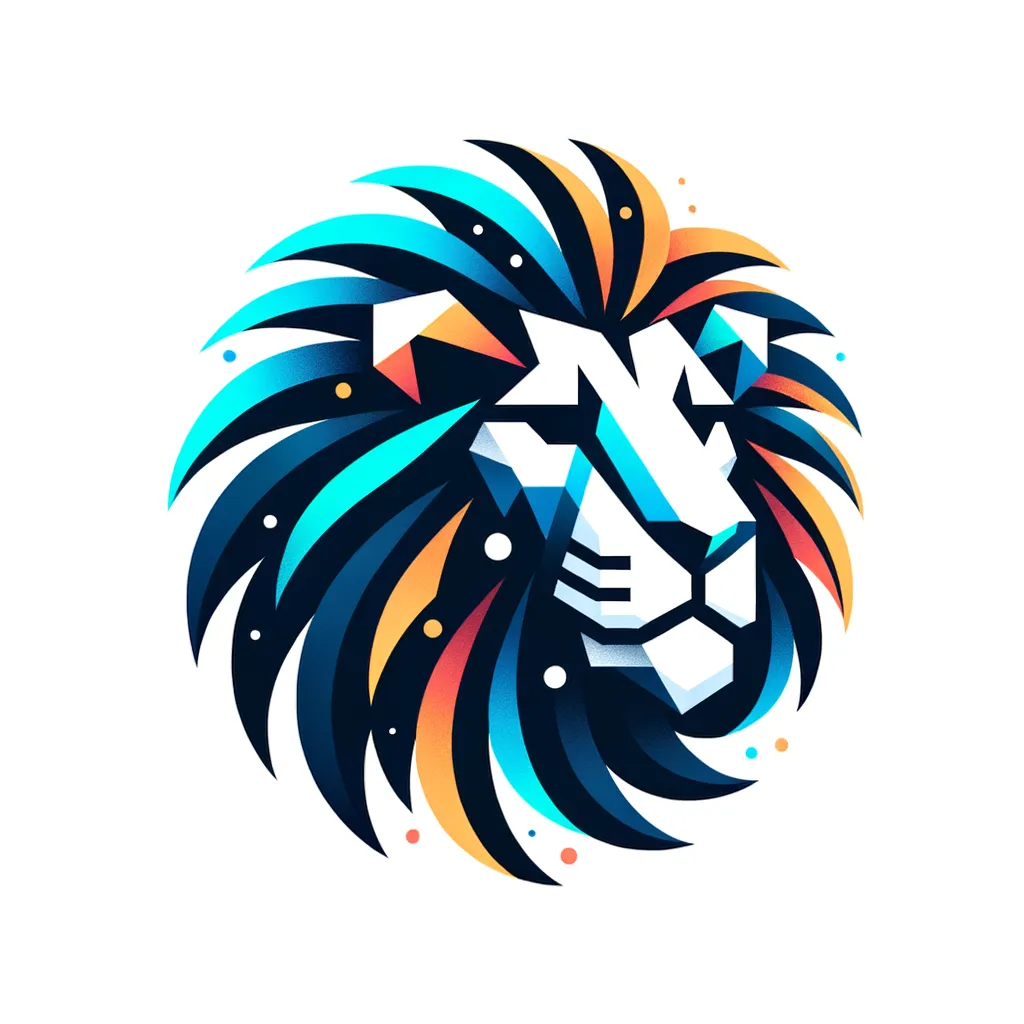 AI Magicx Logo Design | Generate Unique Logos in Minutes