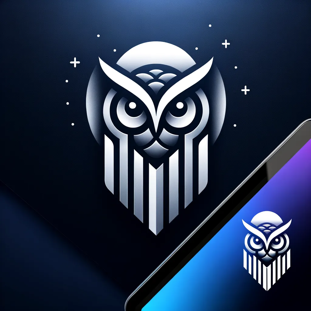 AI Magicx Logo Design | Generate Unique Logos in Minutes