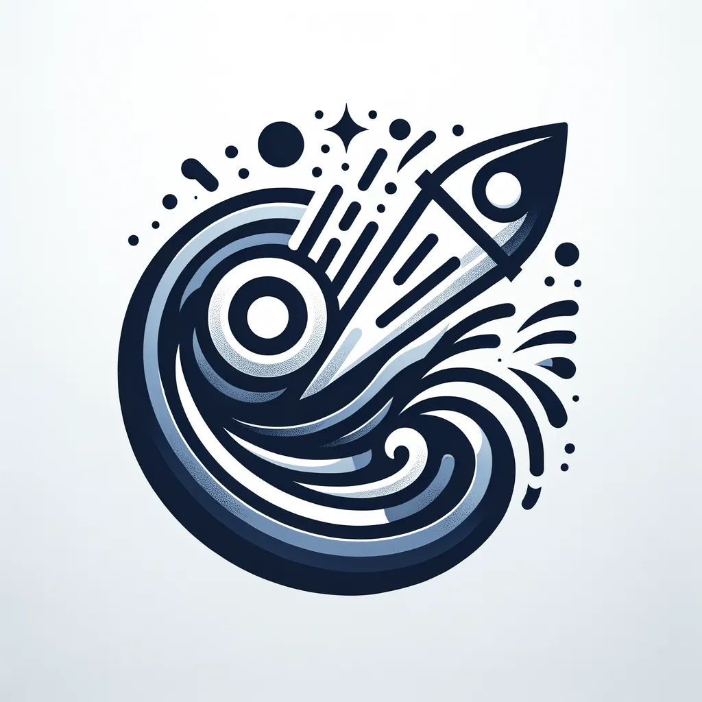 AI Magicx Logo Design | Generate Unique Logos in Minutes