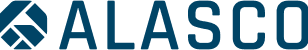 Alasco