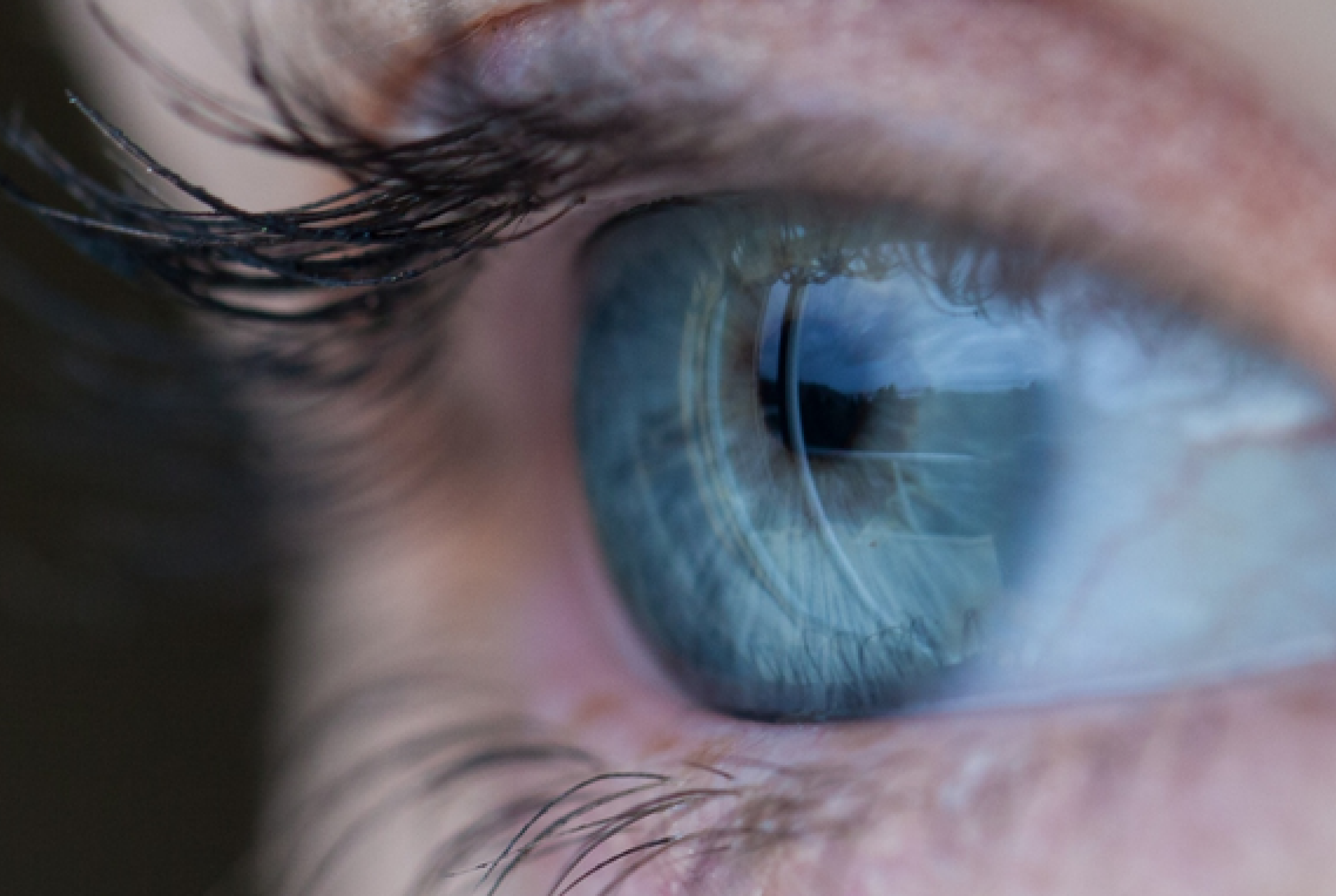 Green Light Therapy for Treatment