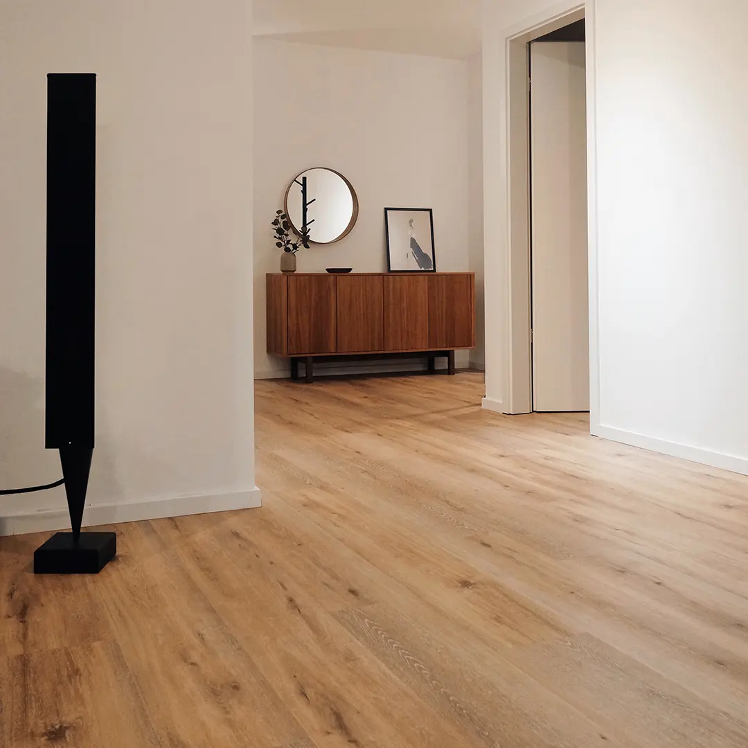 Apex Painting Proudly Serving