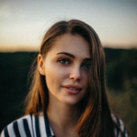 Emily Davis