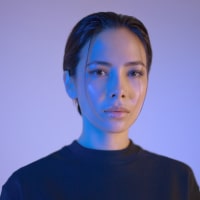 Sara Thomsan